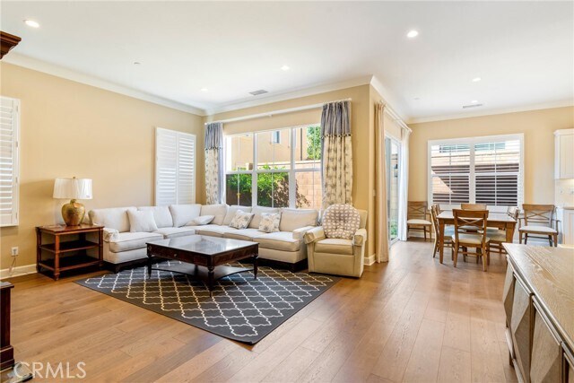 Foto del edificio - 71 Brixton