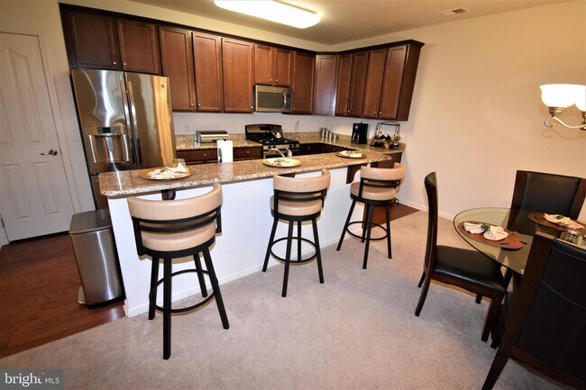 Building Photo - 80 Riverwalk Blvd