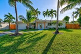 Foto principal - 517 Rye Ln