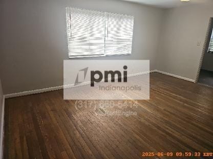 Building Photo - 8 N Butler Ave
