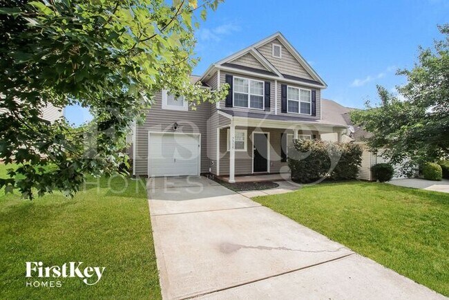 Building Photo - 7315 Aragorn Ln