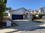 Foto principal - 720 Poppy Rd