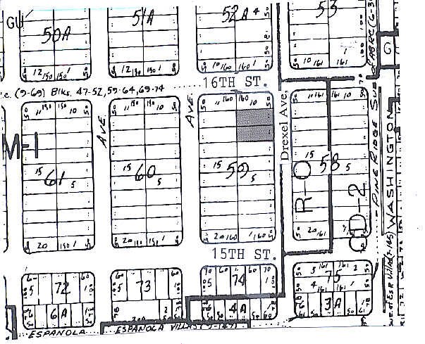 Foto del edificio - South Beach Luxury Apartments