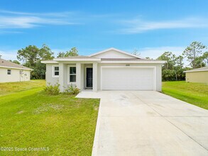 Building Photo - 1332 Giddings St