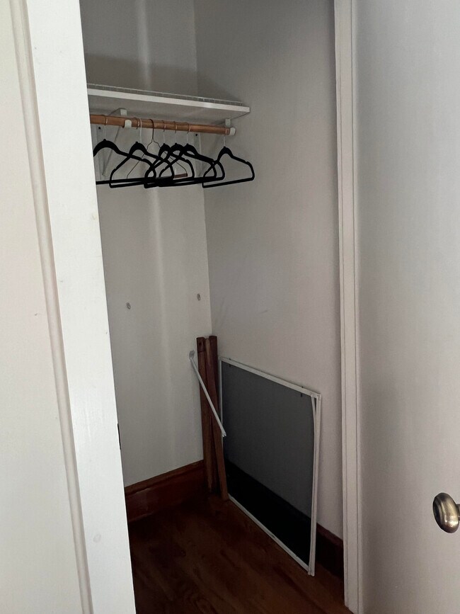 Foto del edificio - 21 E 7th St