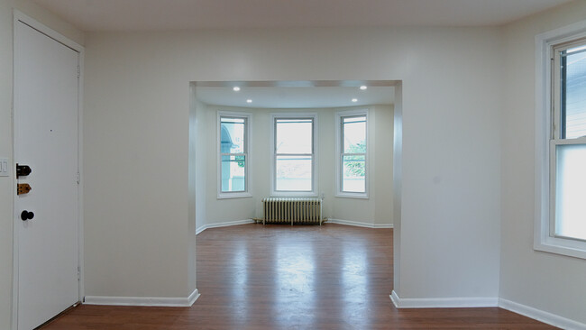 Building Photo - 8305 20th Ave