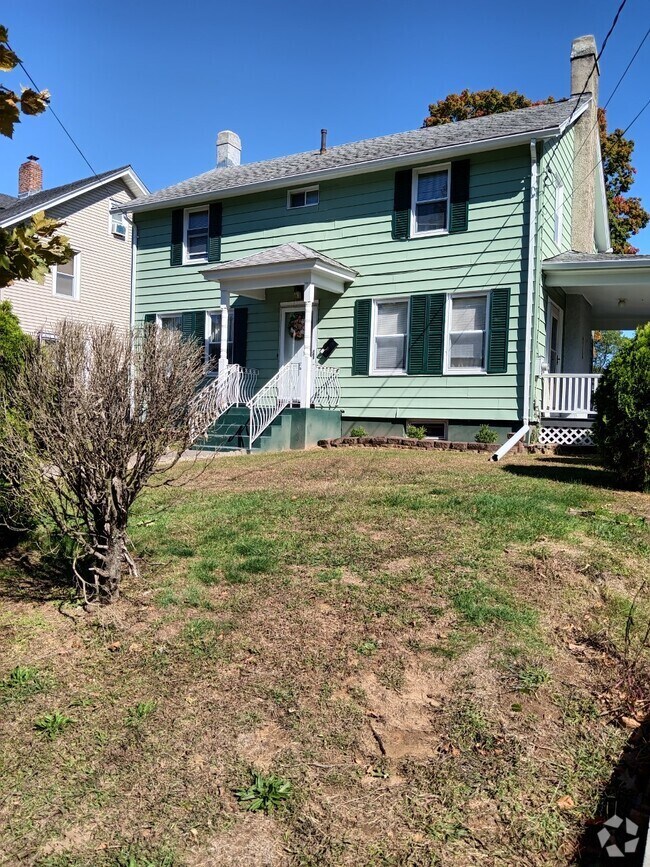 Blue Hills Houses for Rent Hartford, CT 2 Homes