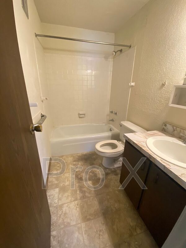 Foto del edificio - 1451 Pineville Rd