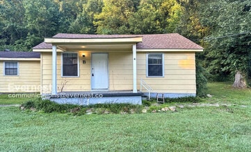 Building Photo - 1320 Ely Rd