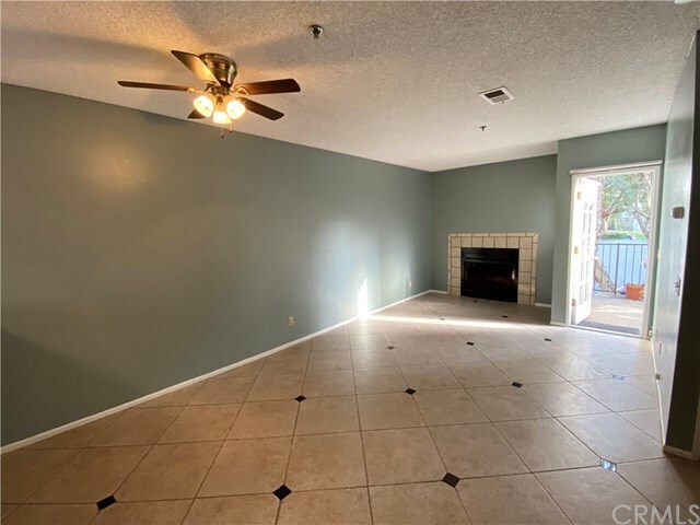 Foto del edificio - 260 Victoria St