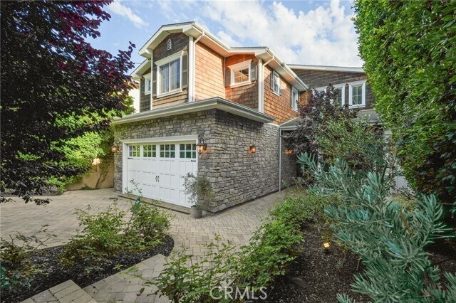 Foto del edificio - 11546 Canton Dr