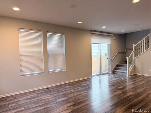 Building Photo - 1517 S Dallas Cir