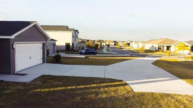 Foto del edificio - 4339 Swan St