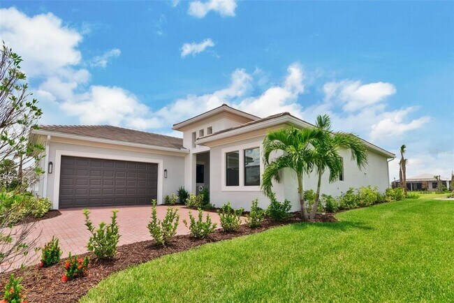 Building Photo - 4529 Mondrian Ct