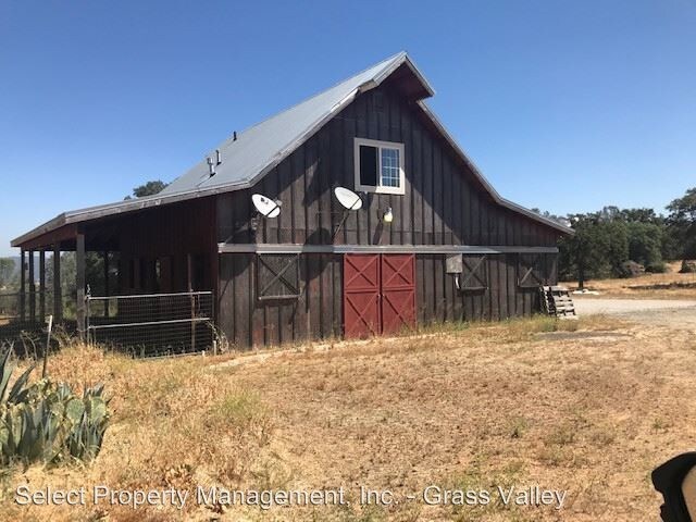 Building Photo - 10287 Crescenzi Dr