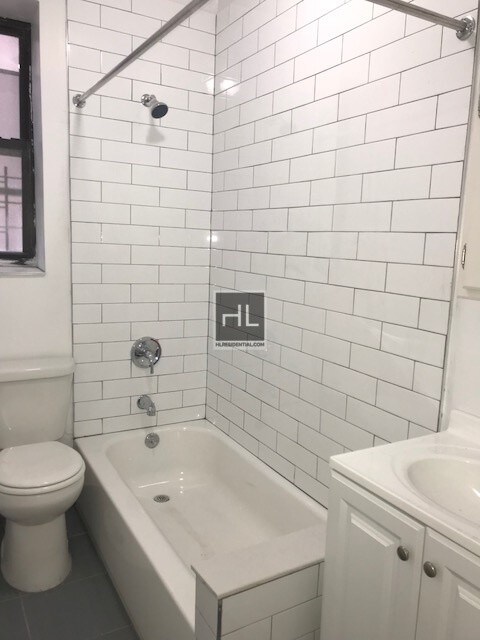Foto del edificio - 20 E 18th St