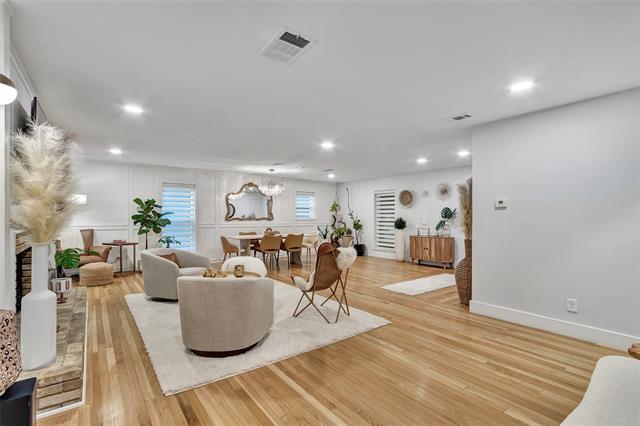 Foto del edificio - 10938 Yorksprings Dr