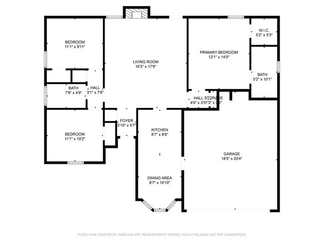 Foto del edificio - PRICE IMPROVEMENT - SECTION 8/HUD ACCEPTED...
