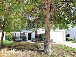 Building Photo - 1257 Summerstone Trace