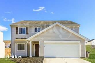 Building Photo - 2645 Ninfield Dr