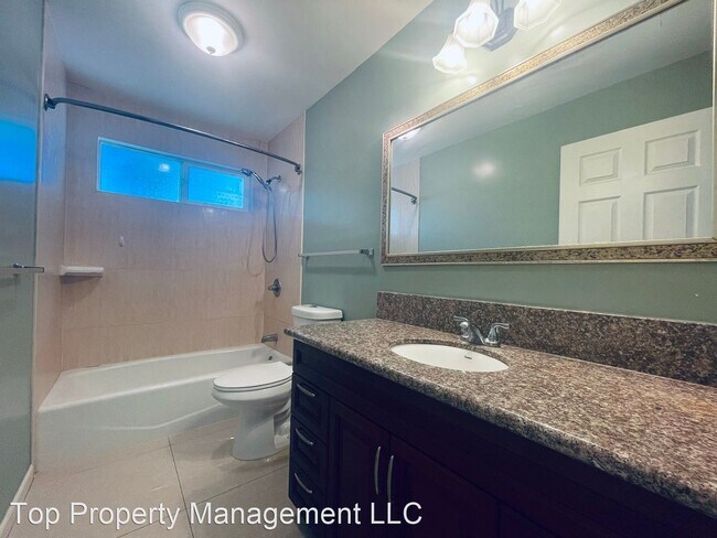 Building Photo - 2 br, 2 bath House - 1529 Auld Lane