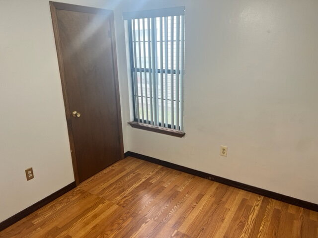 Foto del edificio - 65 Olde Cypress Cir NW