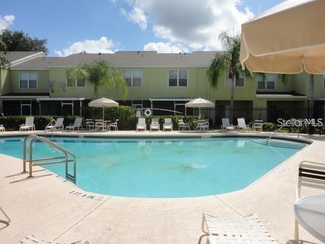 Foto del edificio - 6224 Osprey Lake Cir