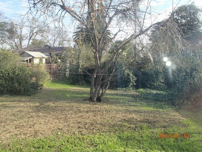Building Photo - 1136 Banner Avenue