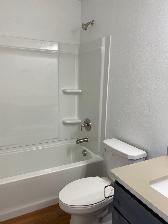 Foto del edificio - 640 Lincoln St