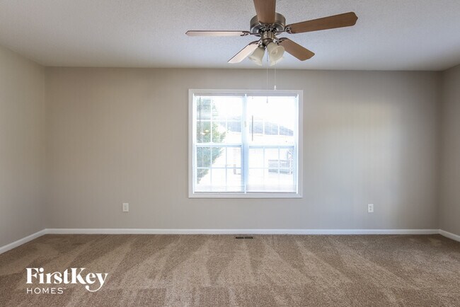 Building Photo - 317 Pittsboro St