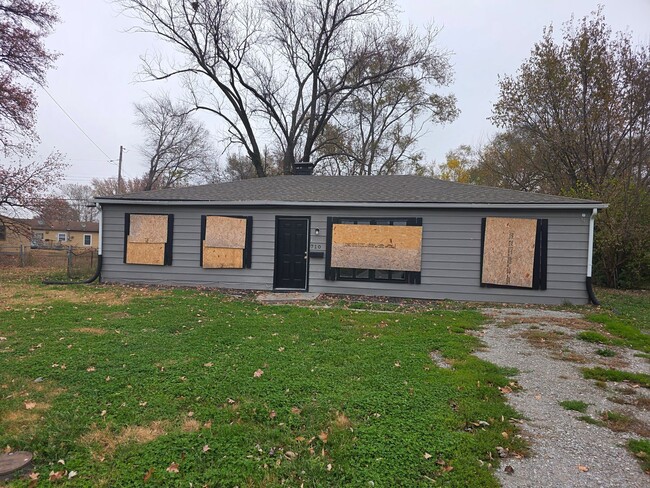 Foto del edificio - 710 St Norbert Dr