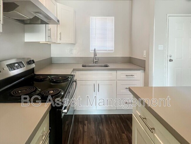 Foto del edificio - 108 Avian Dr