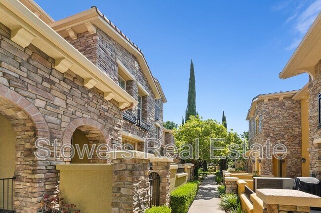 Building Photo - 4653 Rimini Ct