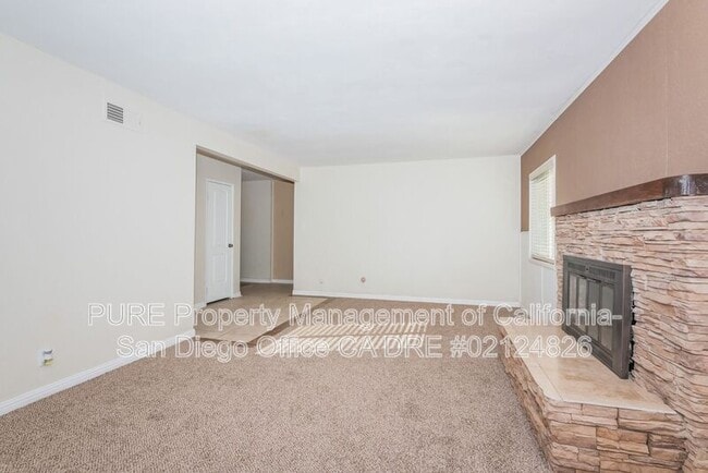 Building Photo - 1166 Avocado Ave