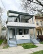 Primary Photo - 637 Myrtle Ave