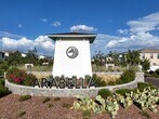 Primary Photo - Luxe style in the heart of Arabella