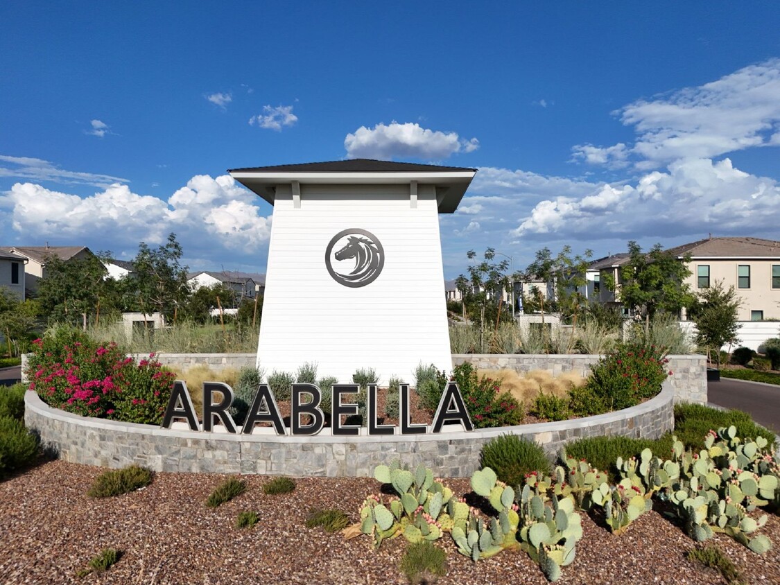 Foto principal - Luxe style in the heart of Arabella