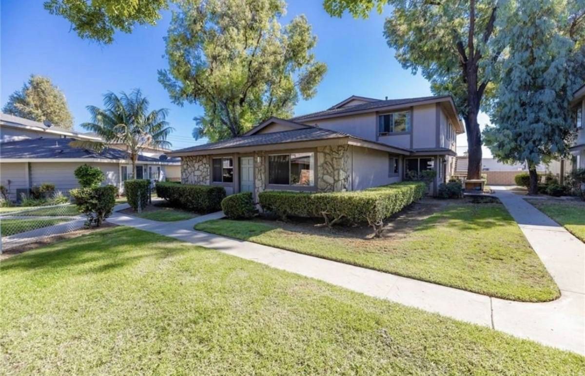 Foto principal - 1710 Normandy Pl