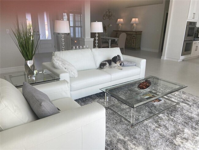 Foto del edificio - 3840 Rudder Way