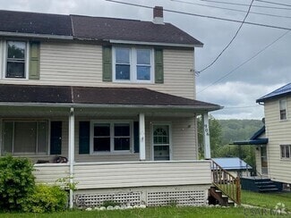 Building Photo - 906 Wissinger Rd