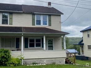 Building Photo - 906 Wissinger Rd