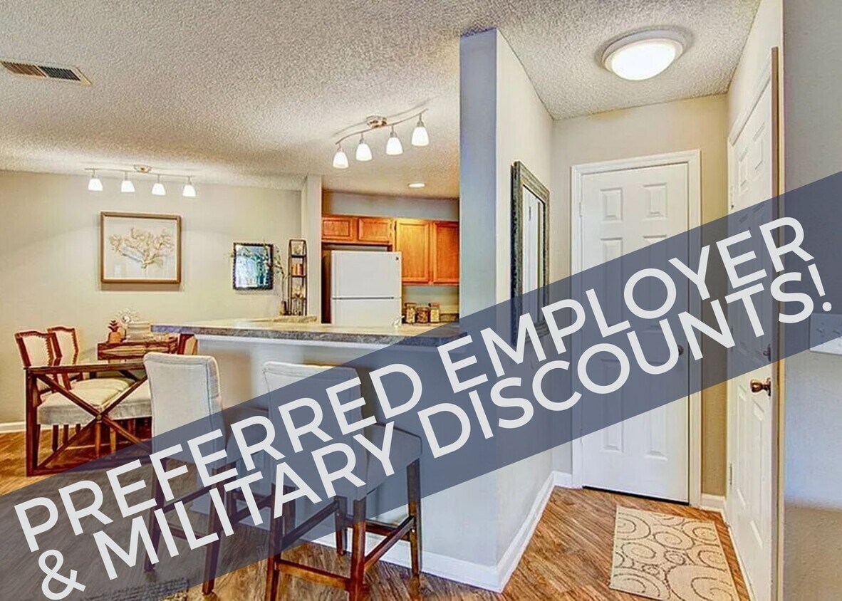 Foto principal - HarborOne