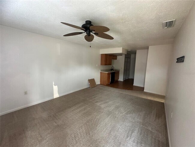 Foto del edificio - 921 Shirley Ann Trail