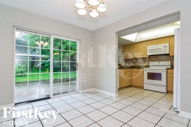 Foto del edificio - 1429 Cottonwood Terrace