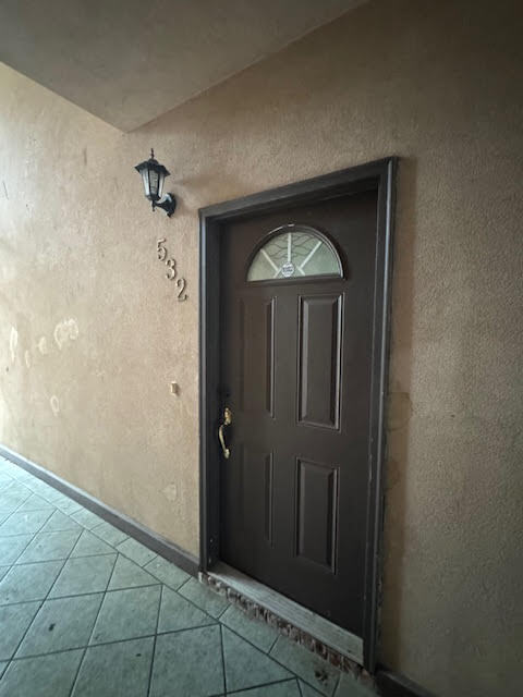 Foto del edificio - 532 N 2nd St