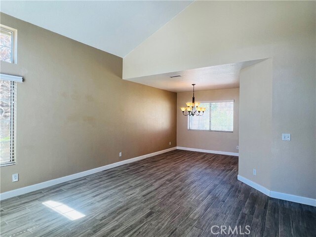 Foto del edificio - 13278 Cardinal Rd