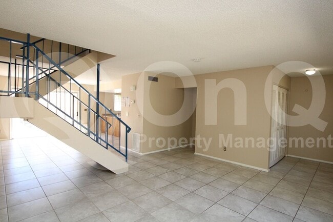 Foto del edificio - 3843 S Mill Ave