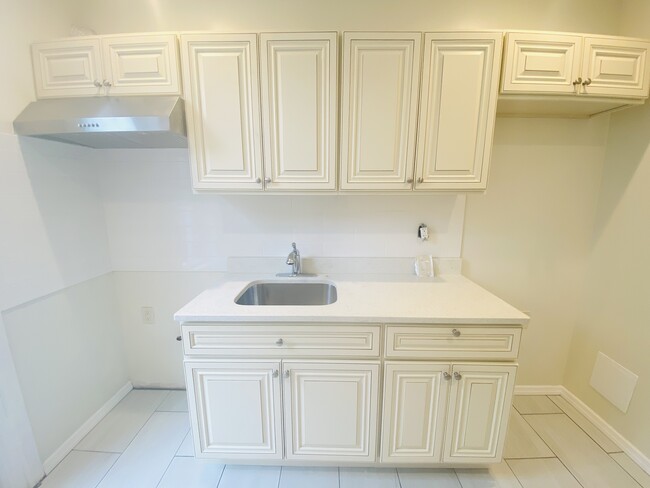 Foto del edificio - 559 48th St
