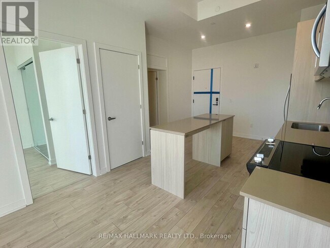 Photo du bâtiment - 770 Whitlock Ave