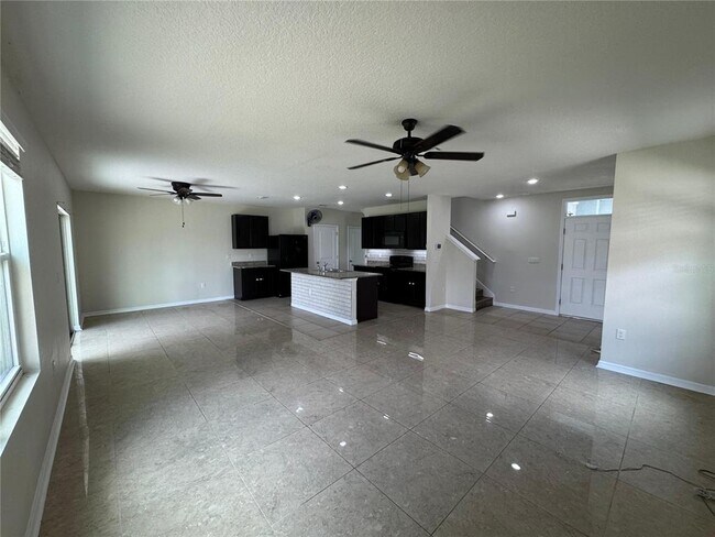 Foto del edificio - 10829 Trailing Vine Dr